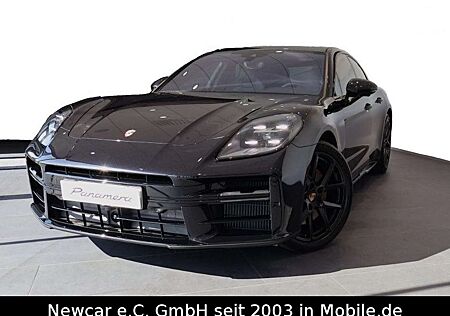 Porsche Panamera gebraucht kaufen Porsche Panamera 4 E-Hybrid*Sp.Desig.*Sp.Abgas*ACC*Memo*