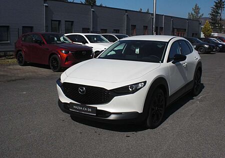 Mazda CX-30 Nagisa 2WD