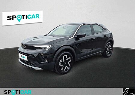 Opel Mokka Elegance 1.2 AUTOMATIK I CARPLAY I SHZ I