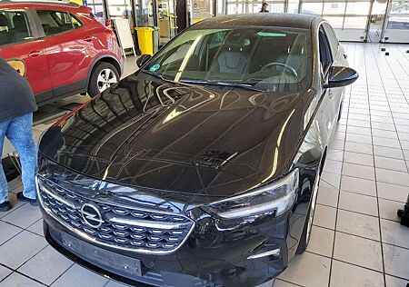 Opel Insignia B GS 2.0 D[Euro6d] AT Business Elegance