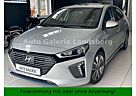 Hyundai Ioniq Style Hybrid*Autom.*LED*Navi*Kamera*ACC*