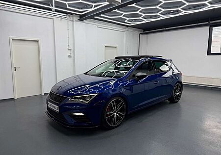 Seat Leon Cupra 300*PANORAMA*ACC*DCC*