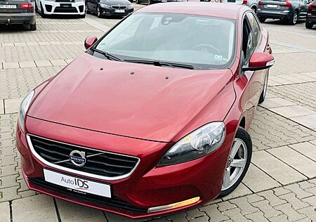 Volvo V40 Kinetic Start/Stop/Kam