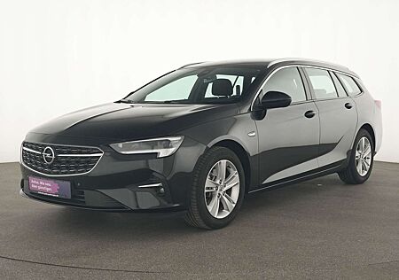 Opel Insignia Elegance Ergonomiesitz|Navi|CarPlay|PDC