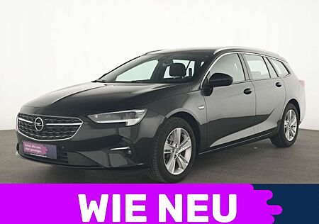 Opel Insignia Elegance Ergonomiesitz|Navi|CarPlay|PDC
