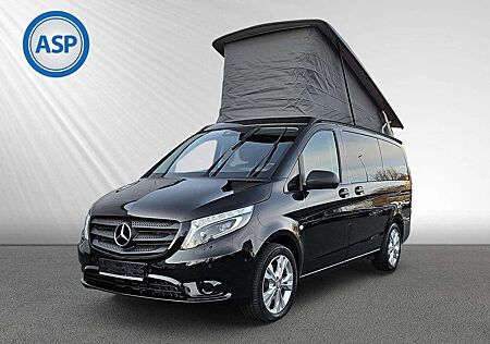 Mercedes-Benz Vito Marco Polo 250 d ACTIVITY EDITION 4M AHK