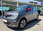 Renault Twingo Intens PDC/Kamera/SHZ/Klima/e-Faltdach