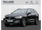 Volvo XC 60 XC60 Momentum Pro 2WD B4 Diesel EU6d AHK Navi digitales