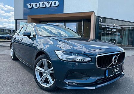 Volvo V90 T4 Kombi Momentum