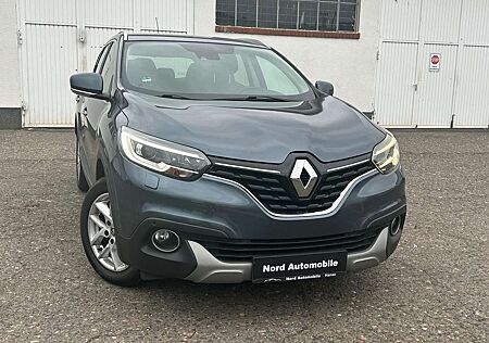 Renault Kadjar XMOD