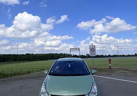 Opel Corsa 1.4 16V Innovation