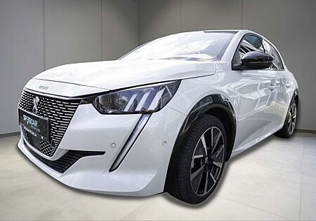 Peugeot 208 GT Pack 136 5T