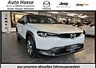 Mazda MX-30 145PS E-Skyactiv Premium-Paket Kom-P GSD