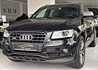 Audi SQ5 3.0 TFSI tiptronic quattro Pano/Keyl/B&O/RFK