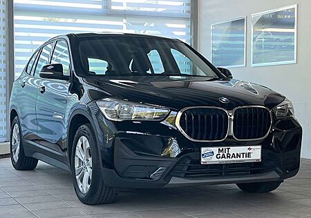BMW X1 xDrive 25e Aut. Hybrid DAB Navi