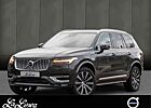 Volvo XC 90 XC90 B5 (D) Plus Bright AWD NP:90.760,-//PANO/AHK/360°K