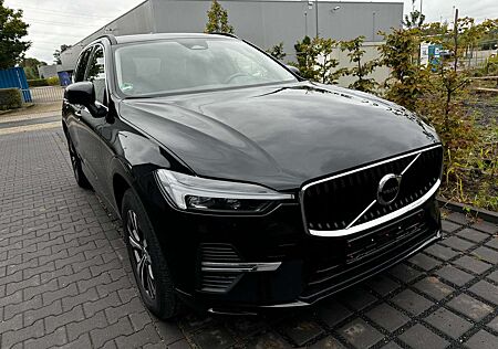 Volvo XC 60 XC60 Momentum Pro 2WD