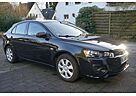 Mitsubishi Lancer Sportback 1.6 ClearTec