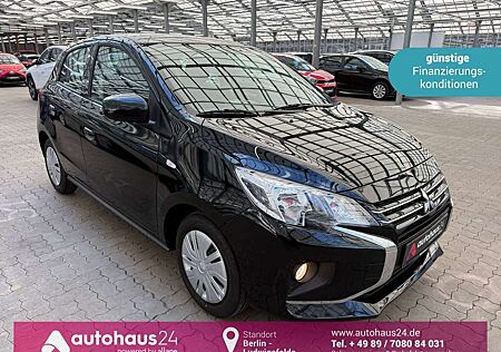 Mitsubishi Space Star 1.2 Select Bluetooth|Klimaanlage