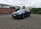 Opel Astra 1.6 Caravan Easytronic