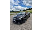 Opel Astra 1.6 SIDI Turbo Sports Vollausstattung