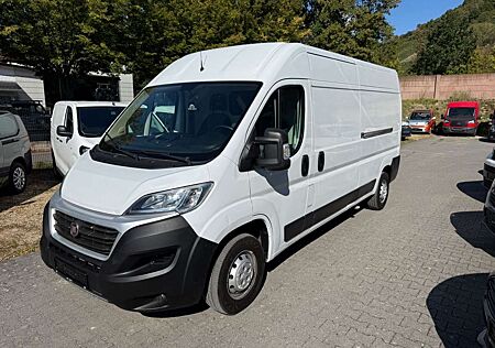 Fiat Ducato 35 115 L3H2 1.Hd Hu/Insp Neu