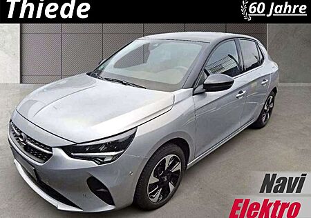 Opel Corsa -e ELEGANCE 3-PHASIG NAVI/LED/SHZ/VIRT./PDC