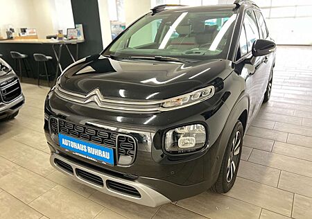 Citroën C3 Aircross Citroen Shine