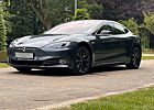 Tesla Model S LONG RANGE RAVEN |21-INCH | CCS |SOUND |