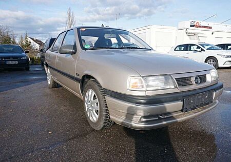 Opel Vectra A GLS*1.Hand*