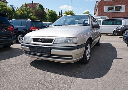 Opel Vectra A GLS*1.Hand*