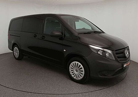 Mercedes-Benz Vito Tourer PRO 116 CDI lang Nav|ACC|Kam|Totwink
