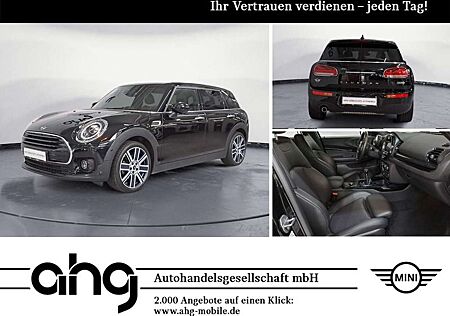 Mini Cooper Clubman Cooper Klimaaut. Komfortzugang PDC 18'MI