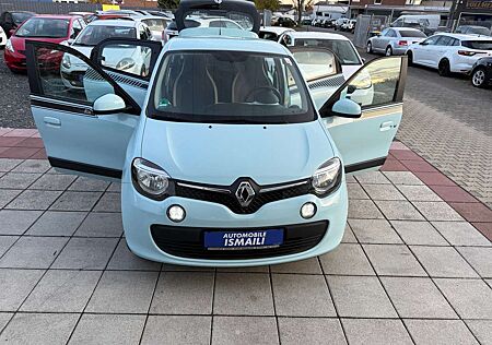 Renault Twingo Dynamique