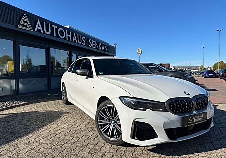 BMW 340 gebraucht kaufen BMW 340 xDrive*AHK*SCHIEBEDACH*HUD*R-CAM*