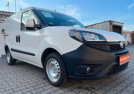 Fiat Doblo Doblò SX Kasten