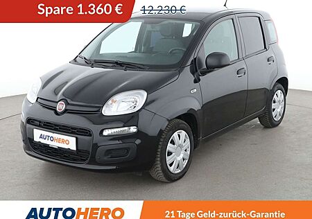 Fiat Panda 1.0 Mild-Hybrid*KLIMA*GARANTIE*