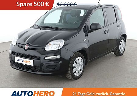 Fiat Panda 1.0 Mild-Hybrid*KLIMA*GARANTIE*