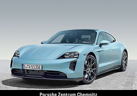 Porsche Taycan GTS PSCB;BOSE;4-Zonen Klima;Head-Up