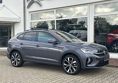 VW Taigo Volkswagen 1.0 TSI DSG R-Line | Nav - Cam -
