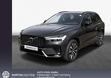 Volvo XC 60 XC60 B4 D Plus Dark