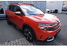 Citroën C5 Aircross Citroen Feel Pack