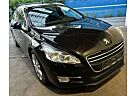 Peugeot 508 SW Allure Panoramadach