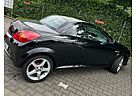 Opel Tigra Twin Top 1.4 Illusion