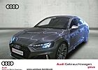 Audi RS5 Sportback *PANO*MATRIX*B&O*RS-Dynamikpaket*