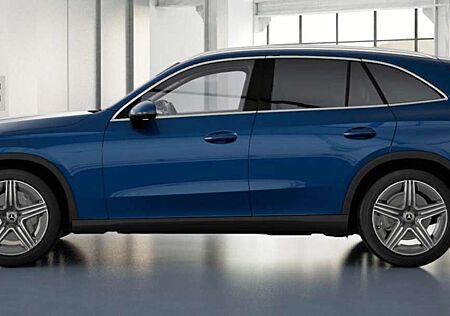 Mercedes-Benz GLC-Klasse GLC 200 AMG Line 4M Premium Pano DigiL 360° SHZ 167 kW ...