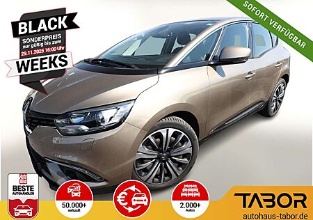 Renault Scenic 1.3 TCe 140 EDC Business Nav PDC SHZ