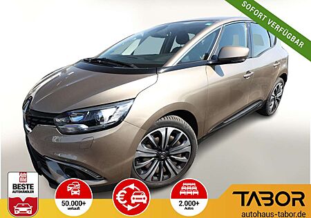 Renault Scenic 1.3 TCe 140 EDC Business Nav PDC SHZ
