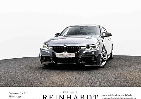 BMW 330 i M SPORT LED/HuD/eGSD/PDC/H&K/AMBIENTE/DAB