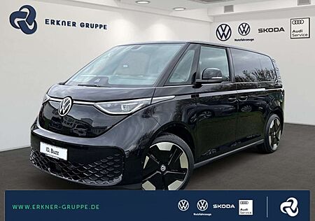 VW ID.BUZZ Volkswagen ID. Buzz Pro ACC+KAMERA+NAVI+IQ-LIGHT+++